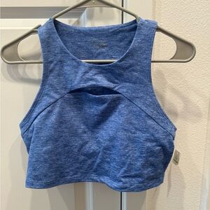 Offline Aerie Workout Too